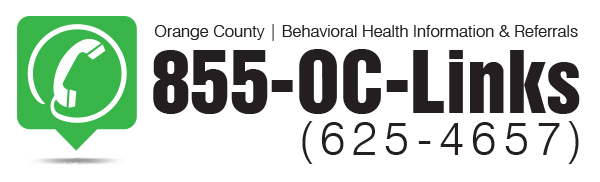 OCLinks_logo.jpg