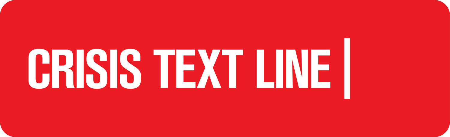 crisis_text line_logo.png