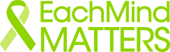 each_mind_matters_logo.png