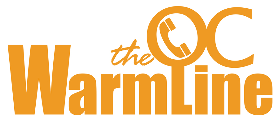 oc_warmline_logo.jpg