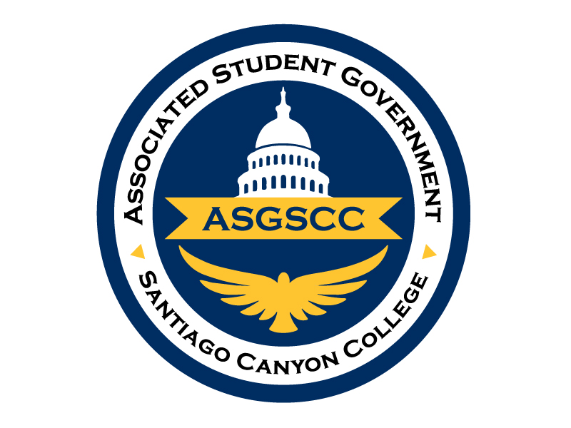 ASG Logo