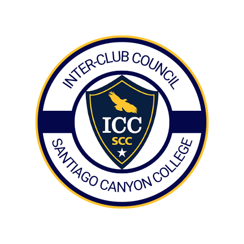 ICC Logo