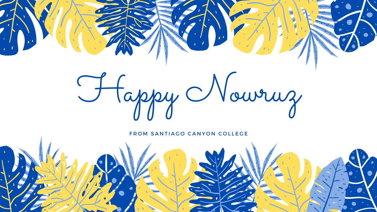 Happy Nowruz SCC Leaves.jpg