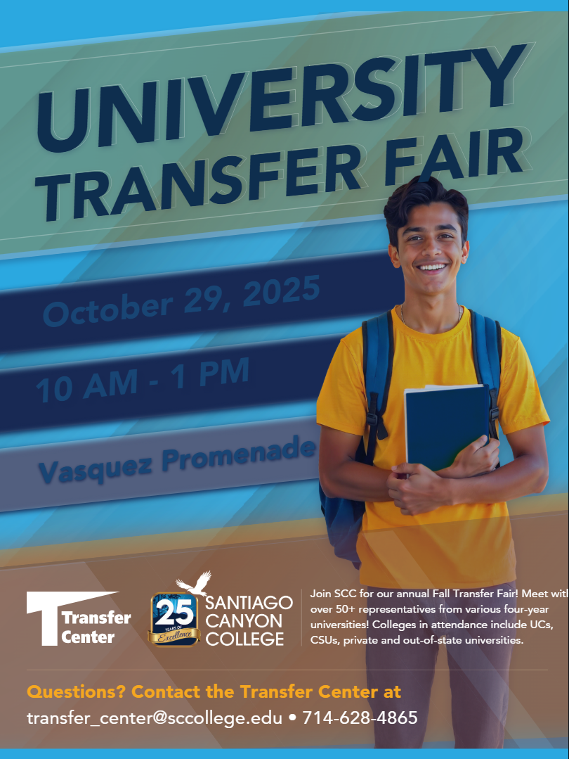 Application Workshops