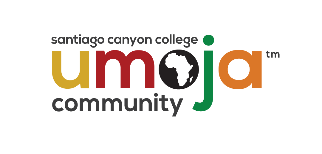 Umoja logo