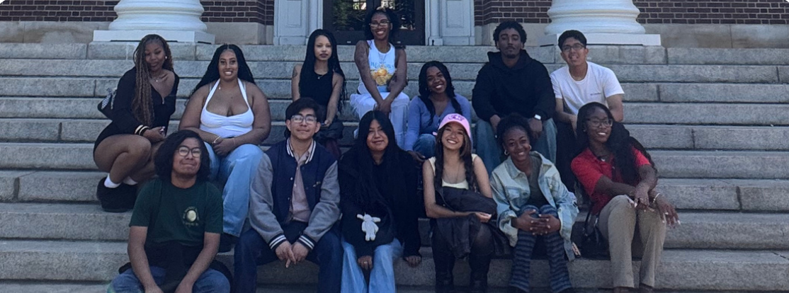 hbcu tour